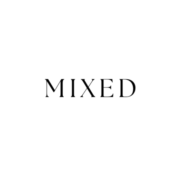 MixedJewelry
